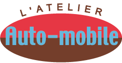 L'Atelier Auto-mobile